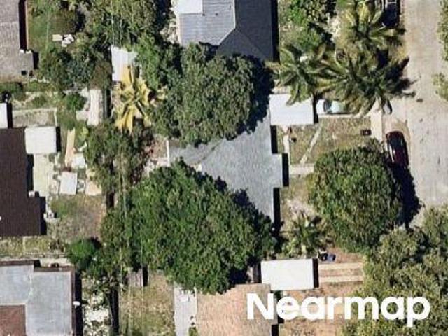 House for sale in North Miami Beach, Florida
