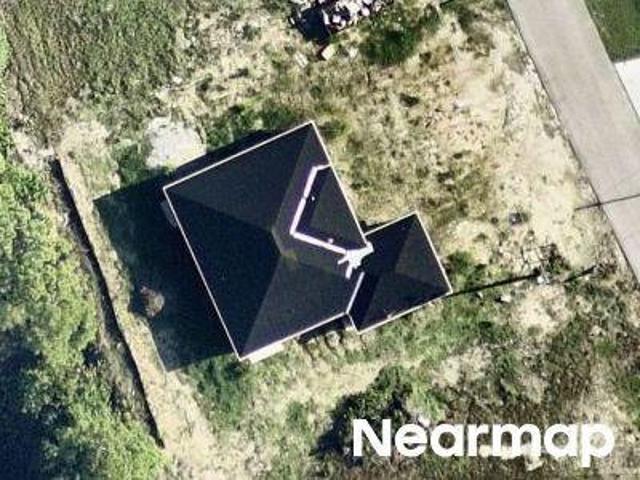 Land for sale in Cape Coral, Florida