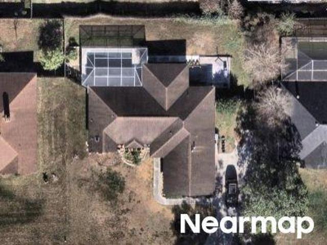 House for sale in Ocala, Florida
