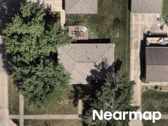 House for sale in Henderson Park, Ankeny