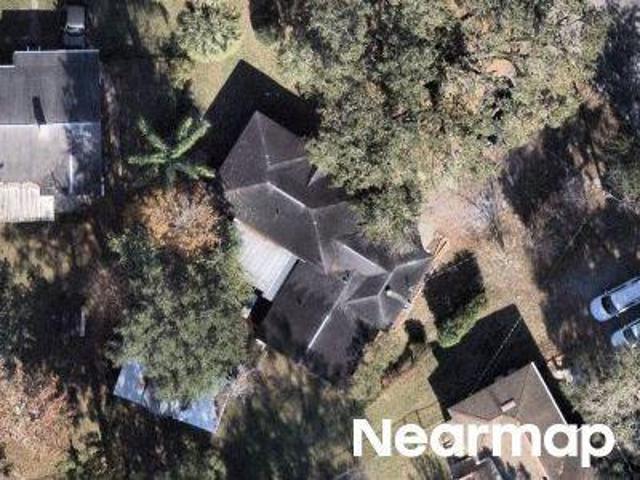 House for sale in Ocala, Florida
