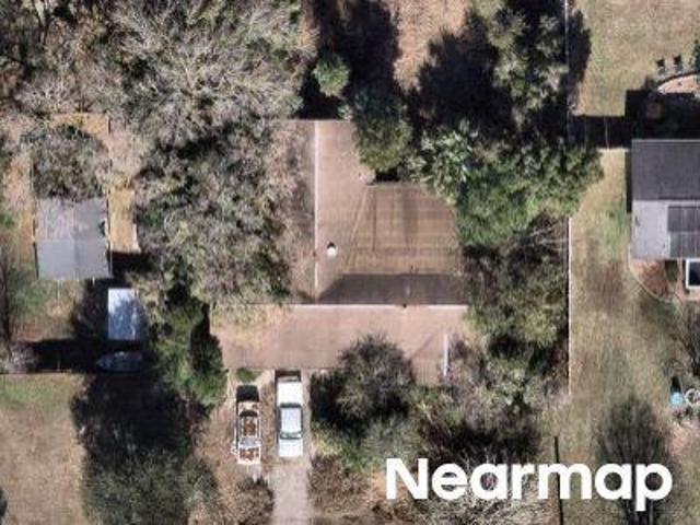 House for sale in Ocala, Florida