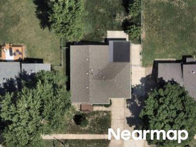 House for sale in Grimes, Iowa