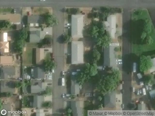 House for sale in Madras, Jefferson County
