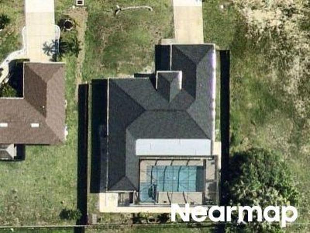 House for sale in Cape Coral, Florida