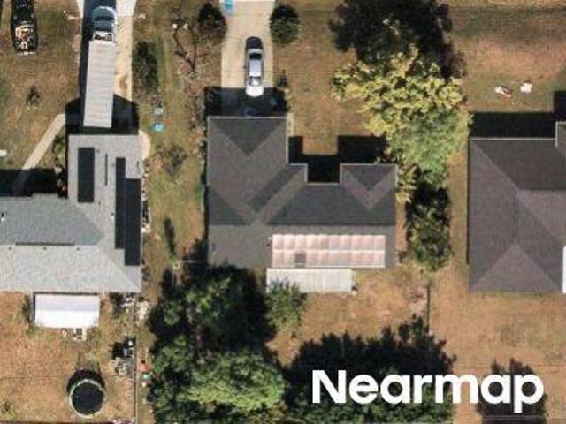 House for sale in Cape Coral, Florida