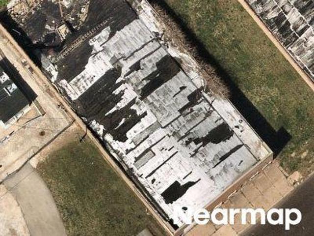 Property for sale in Edwards, Illinois