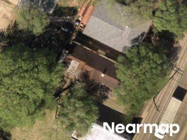 House for sale in Averyville, Peoria