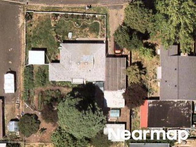 House for sale in Roseburg