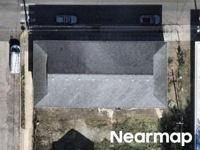 Commercial for sale in Vernon, Oregonia