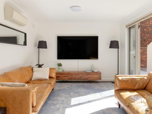 Townhouse for sale in Sydney, New South Wales