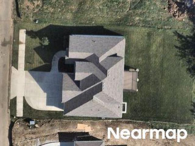 Property for sale in Lee's Summit, Jackson County