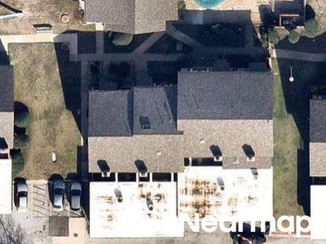 Townhouse for sale in Lawton, Oklahoma