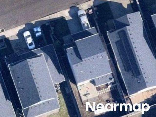 Property for sale in Oregonia