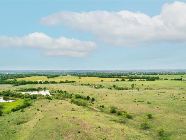Land for sale in Piedmont, Oklahoma