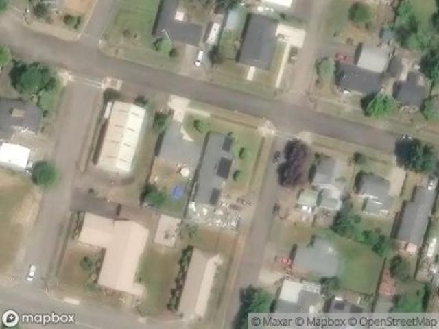 House for sale in Sheridan, Yamhill County