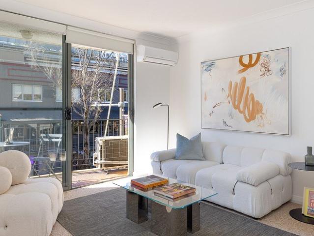 Apartment for sale in Sydney, New South Wales