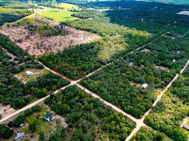 Land for sale in Bronson
