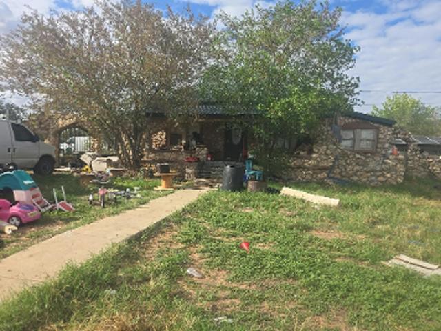 House for sale in Harman, Andrews