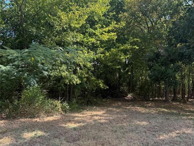 Land for sale in Idabel, McCurtain County