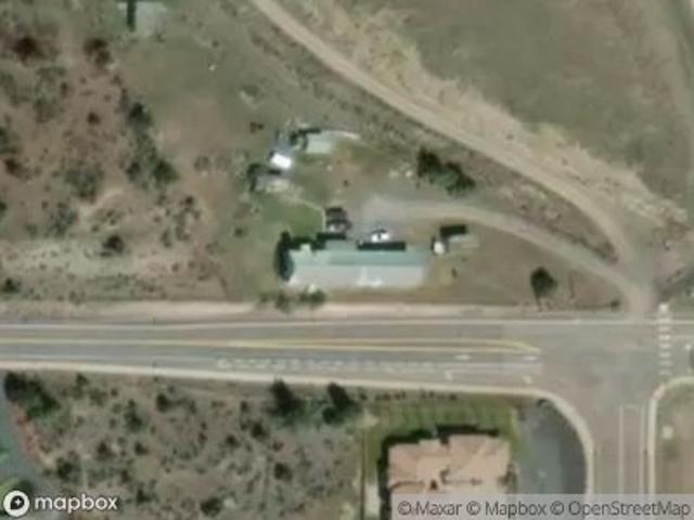 Property for sale in Oregonia