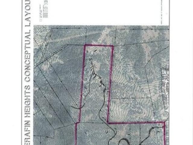 Land for sale in Oregonia