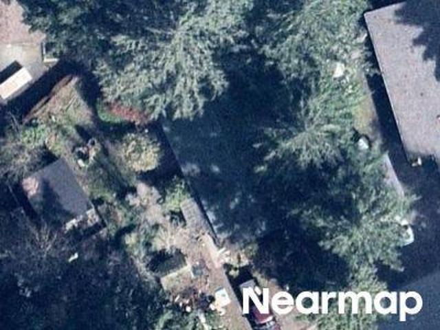 House for sale in Washington