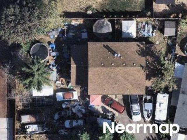 Property for sale in Oregonia