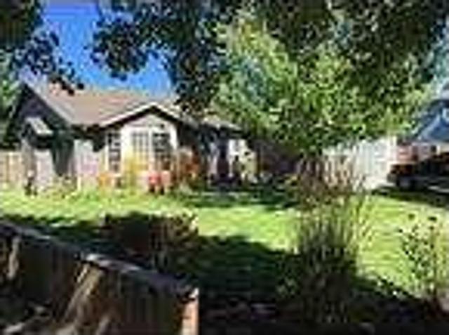House for rent in Oregonia