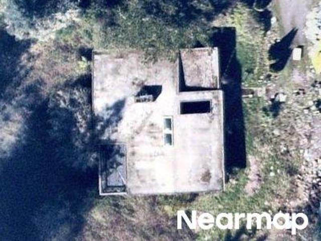 House for sale in Bainbridge Island, Washington