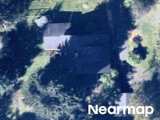 Property for sale in Bainbridge Island, Washington