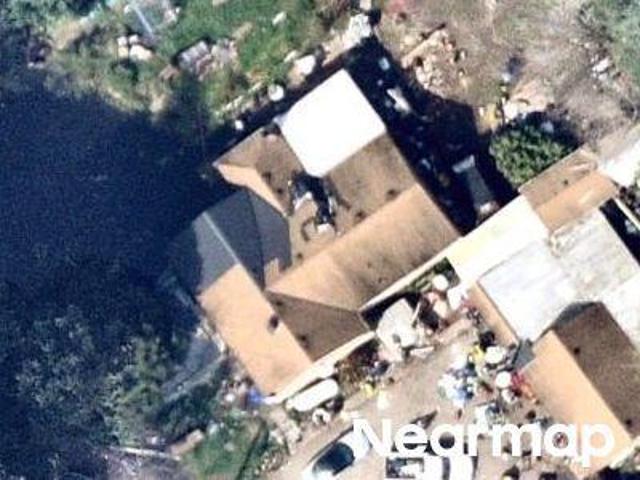 House for sale in Washington