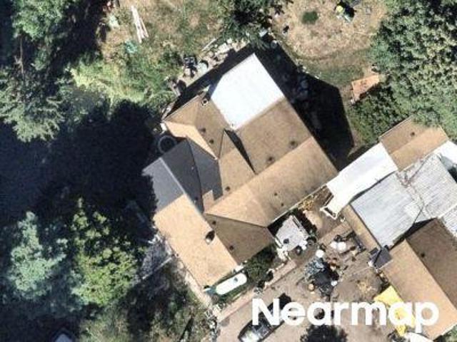 Property for sale in Belfair, Washington