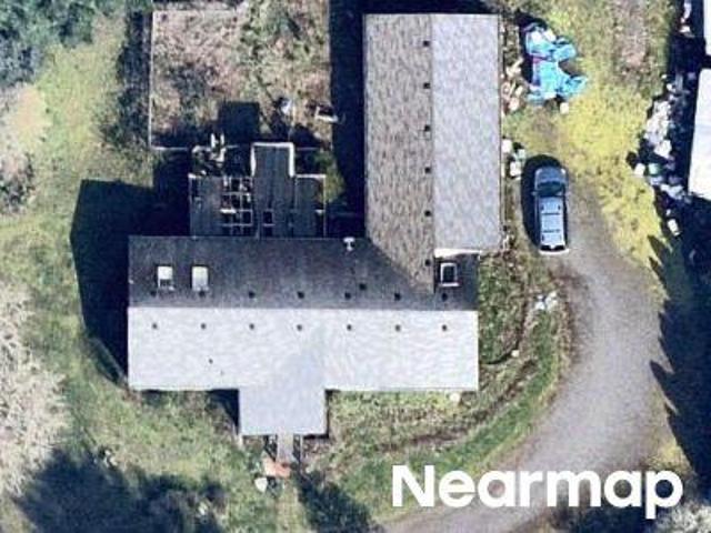 House for sale in Battle Ground, Washington