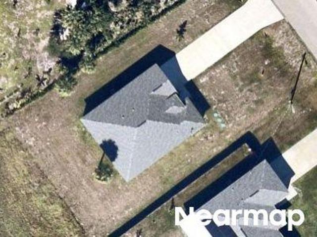 Property for sale in Port La Belle, Hendry County