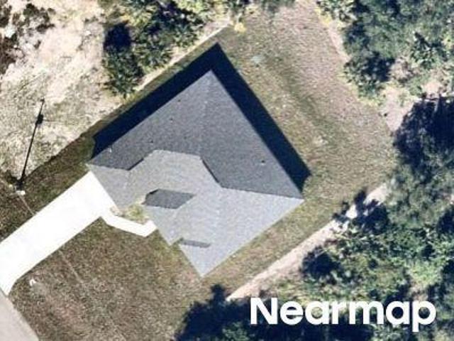 Property for sale in Florida