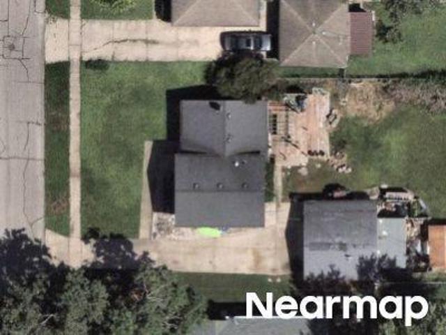 House for sale in Ankeny, Iowa