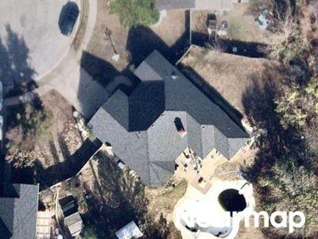 House for sale in Lawton, Oklahoma