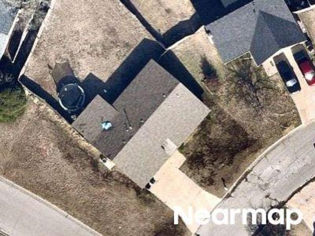 House for sale in Lawton, Oklahoma