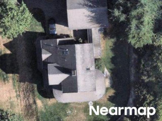House for sale in Bremerton