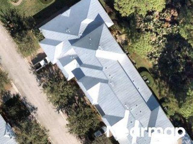House for sale in Port Saint Lucie, Florida