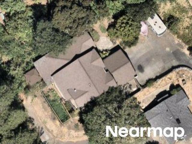 Property for sale in Oregonia