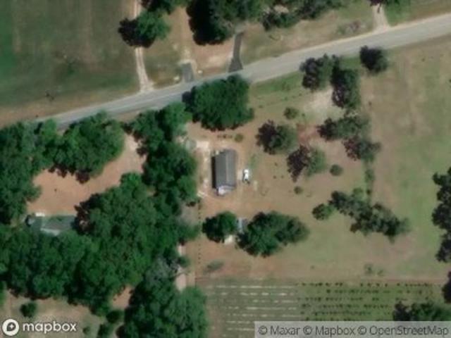 House for sale in Cherry Lake, Pinetta