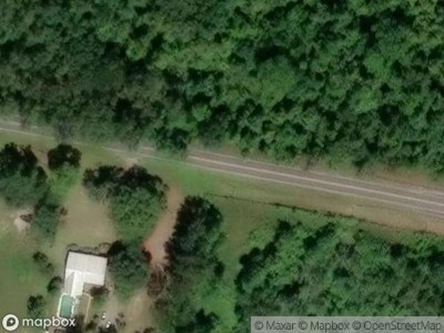 Farm for sale in Florida