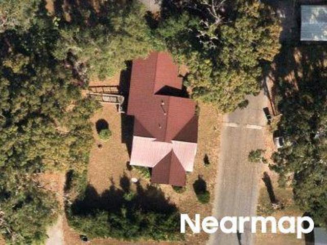 House for sale in Lake City, Florida