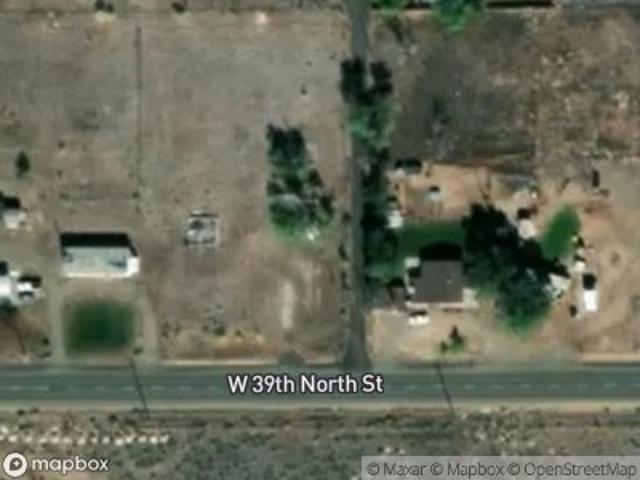 House for sale in Mountain Home