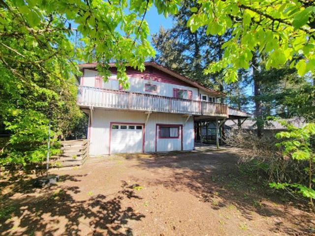 House for sale in Washington