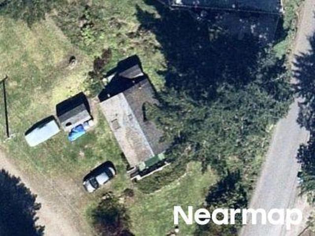 House for sale in Belfair