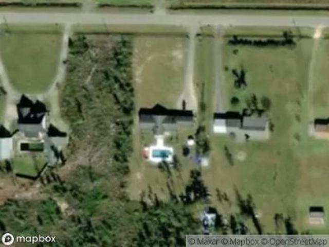 House for sale in Blountstown, Florida