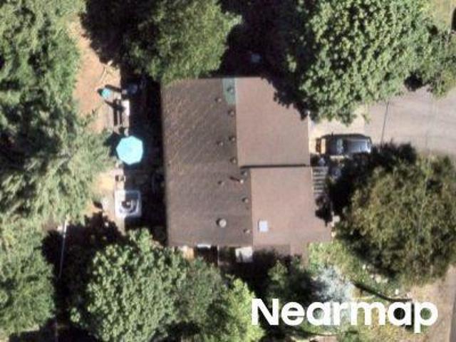 Property for sale in Neotsu, Lincoln County